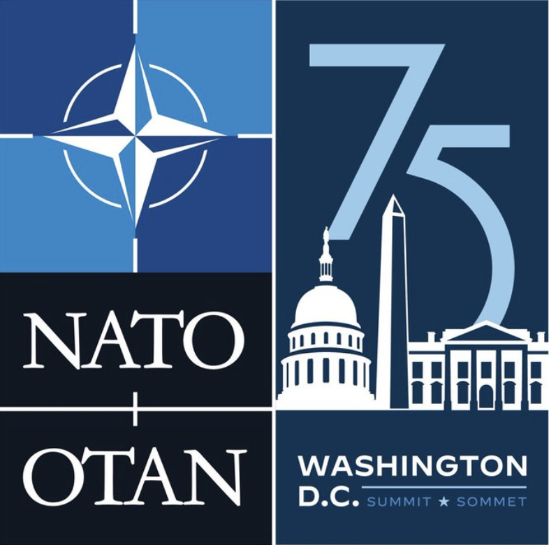 What to Know About the 2024 NATO Summit in Washington D.C.